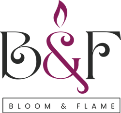Bloom & Flame