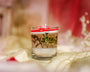 Botanical Rose Tumbler