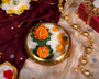 Kamal Brass Urli