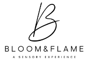 Bloom&Flame